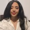 Akansha Narain