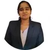 S Harini Sree
