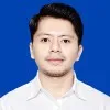 Rahman Hadi
