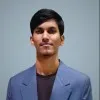 Faizan Mirza