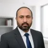 Dad Muhammad