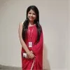 reecha sharma