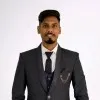 Akshay Bajaj