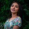 Zohra Joomun