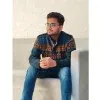 Lakshya Bhardwaj