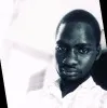Adeniyi Adebiyi