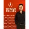 Hüseyin Doğan Uslu