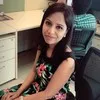 deepti jain