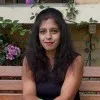 Ramya