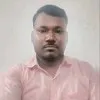 Arup Kar