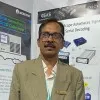 Yashkamal Rao