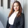 Elba Kouyoumdjian