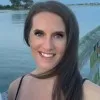 Sarrah Ferre
