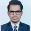 Mohommad Ali