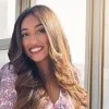 Roshni Patel