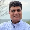 Binal Patel