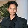 Sameer Khan