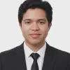 Oliver Bilaos