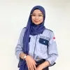 Rafika Anjani