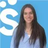 Maria Ribas