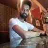Krishan Kumar Saini
