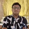Arup Banerjee
