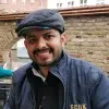 Anant Kumar Saxena