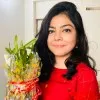 Shaleeni Rauniyar