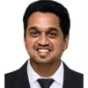 Revanth Pasumarthi