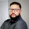 Michael Morales