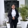 Tuba Khan
