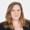 Kathy Hamill