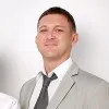 Brendan Packer