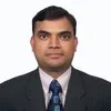 Pradumna Tripathy