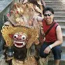 yohanes agung