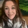 Jessica Aucoin