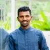 Siddesh Parsekar