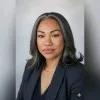 Lisseurys Pimentel
