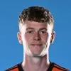 Jack Hudson