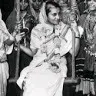 sahasu annamalai