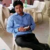 Amar Singh