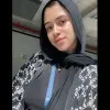 Alaa Nazeh