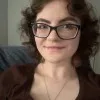 Daria Harmon