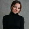 Vera Kurt
