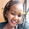 Irene Wanjiru