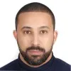 Issam Bouchkifa