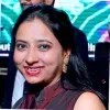 Depinder Kaur