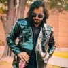 Syed Uzair Hamdani