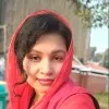 Uzle Fatul Zannah