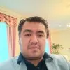Edgar Gallegos Maya